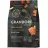 Hrana uscata GRANDORF FRESH SALMON ADULT MINI 1 KG