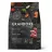 Hrana uscata GRANDORF FRESH DUCK ADULT MINI 1 KG