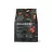 Hrana uscata GRANDORF FRESH LAMB ADULT MINI 3 KG