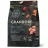 Hrana uscata GRANDORF FRESH TURKEY ADULT MINI 3 KG