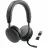 Casti cu fir si microfon DELL PRO WIRELESS ANC HEADSET - WL5024