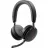 Casti cu fir si microfon DELL PRO WIRELESS ANC HEADSET - WL5024
