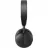 Casti cu fir si microfon DELL PRO WIRELESS ANC HEADSET - WL5024
