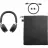 Casti cu fir si microfon DELL PRO WIRELESS ANC HEADSET - WL5024