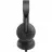 Casti cu fir si microfon DELL WIRELESS HEADSET WL3024