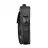 Geanta laptop TRUST 15.6" Atlanta, Eco-friendly, Black