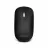 Gaming keyboard SVEN KB-C2550W, WIRELESS KEYBOARD & MOUSE, SCISSORS KEY, 2.4GHZ, (109 KEYS, 5+12 FN-KEYS) + MOUSE (2 + 1 SCROLL WHEEL, 1000 DPI), NANO RECEIVER, USB, BLACK, EN/RU