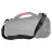 Колонка SVEN PS-360 BLACK, BLUETOOTH WATERPROOF PORTABLE SPEAKER, 24W RMS, DYNAMIC SWITCHABLE RGB BACKLIGHT, WATER PROTECTION (IPX5) SUPPORT FOR IPAD & SMARTPHONE, FM TUNER, USB & MICROSD, TWS, BUILT-IN LITHIUM BATTERY 3000 MAH, AUX STEREO INPUT, CARRYING ST