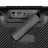 Колонка SVEN PS-360 BLACK, BLUETOOTH WATERPROOF PORTABLE SPEAKER, 24W RMS, DYNAMIC SWITCHABLE RGB BACKLIGHT, WATER PROTECTION (IPX5) SUPPORT FOR IPAD & SMARTPHONE, FM TUNER, USB & MICROSD, TWS, BUILT-IN LITHIUM BATTERY 3000 MAH, AUX STEREO INPUT, CARRYING ST