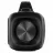 Колонка SVEN PS-360 BLACK, BLUETOOTH WATERPROOF PORTABLE SPEAKER, 24W RMS, DYNAMIC SWITCHABLE RGB BACKLIGHT, WATER PROTECTION (IPX5) SUPPORT FOR IPAD & SMARTPHONE, FM TUNER, USB & MICROSD, TWS, BUILT-IN LITHIUM BATTERY 3000 MAH, AUX STEREO INPUT, CARRYING ST