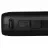Boxa SVEN PS-235 BLACK, BLUETOOTH PORTABLE SPEAKER, DYNAMIC SWITCHABLE RGB BACKLIGHT, 12W RMS, FM TUNER, USB TYPE-C, TWS, BUILT-IN LITHIUM BATTERY - 1500 MAH, ABILITY TO CONTROL THE TRACKS, AUX STEREO INPUT