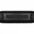 Boxa SVEN PS-235 BLACK, BLUETOOTH PORTABLE SPEAKER, DYNAMIC SWITCHABLE RGB BACKLIGHT, 12W RMS, FM TUNER, USB TYPE-C, TWS, BUILT-IN LITHIUM BATTERY - 1500 MAH, ABILITY TO CONTROL THE TRACKS, AUX STEREO INPUT