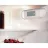 Frigider incorporabil Whirlpool WBUF011, 126 l, E