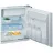 Frigider incorporabil Whirlpool WBUF011, 126 l, E