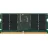 Модуль памяти KINGSTON 16GB DDR5-5600 SODIMM Kingston ValueRAM, PC44800, CL46, 1Rx8, 1.1V
