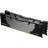 RAM KINGSTON 16GB (KIT OF 2*8GB) DDR4-3200  FURY® RENEGADE DDR4, PC25600, CL16, 1.35V, 1RX8, SYMMETRIC BLACK LARGE HEAT SPREADER, INTEL XMP READY (EXTREME MEMORY PROFILES)