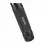 Masina de tuns BABYLISS TRIMMER  E111E