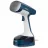 Fier de calcat Tefal HAND STREAMER  DT7130E1