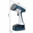 Fier de calcat Tefal HAND STREAMER  DT7130E1
