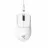 Gaming Mouse RAZER GAMING WIRELESS MOUSE  DEATHADDER V3 PRO, 30К DPI, 5 BUTTONS, 70G, 750IPS, OPT.SW, 63G, ON-BOARD MEMORY, 2.4GHZ, WHITE