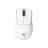 Gaming Mouse RAZER GAMING WIRELESS MOUSE  DEATHADDER V3 PRO, 30К DPI, 5 BUTTONS, 70G, 750IPS, OPT.SW, 63G, ON-BOARD MEMORY, 2.4GHZ, WHITE
