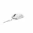 Gaming Mouse RAZER GAMING WIRELESS MOUSE  DEATHADDER V3 PRO, 30К DPI, 5 BUTTONS, 70G, 750IPS, OPT.SW, 63G, ON-BOARD MEMORY, 2.4GHZ, WHITE