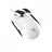 Gaming Mouse RAZER GAMING WIRELESS MOUSE  DEATHADDER V3 PRO, 30К DPI, 5 BUTTONS, 70G, 750IPS, OPT.SW, 63G, ON-BOARD MEMORY, 2.4GHZ, WHITE
