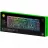 Gaming keyboard RAZER GAMING KEYBOARD  BLACKWIDOW V4 X, MECHANICAL, LINEAR SW, ALUMINUM, MACRO, DIGITAL WHEEL, 6 GAMING KEYS, DOUBLESHOT ABS, RGB, USB, EN, BLACK