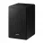 Soundbar Samsung Soundbar Speakers Samsung SWA-9500S/UA