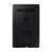 Soundbar Samsung Soundbar Speakers Samsung SWA-9500S/UA