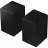Soundbar Samsung Soundbar Speakers Samsung SWA-9500S/UA
