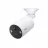 IP-камера TP-LINK TP-Link TAPO C410, 3Mpix, Outdoor Battery Powered Security Camera, IP65