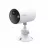IP-камера TP-LINK TP-Link TAPO C410, 3Mpix, Outdoor Battery Powered Security Camera, IP65