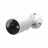 IP-камера TP-LINK TP-Link TAPO C410, 3Mpix, Outdoor Battery Powered Security Camera, IP65