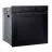 Cuptor electric incorporabil Samsung NV7B5645TAK/WT, Black