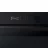 Cuptor electric incorporabil Samsung NV7B5645TAK/WT, Black