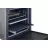 Cuptor electric incorporabil Samsung NV7B5645TAK/WT, Black