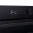 Cuptor electric incorporabil Samsung NV7B5645TAK/WT, Black