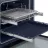 Cuptor electric incorporabil Samsung NV7B7997AAA/WT, Inox
