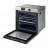 Cuptor electric incorporabil Samsung NV7B7997AAA/WT, Inox