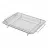 Cuptor electric incorporabil Samsung NV7B7997AAA/WT, Inox