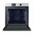 Cuptor electric incorporabil Samsung NV7B7997AAA/WT, Inox