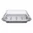 Cuptor electric incorporabil Samsung NV7B7997AAA/WT, Inox