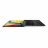 Laptop ASUS Vivobook 16X M3604YA 16.0″ Black (Ryzen 5 7430U / 16 GB / 512 GB SSD / No OS)