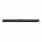 Laptop ASUS Vivobook 16X M3604YA 16.0″ Black (Ryzen 5 7430U / 16 GB / 512 GB SSD / No OS)