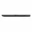 Laptop ASUS Vivobook 16X M3604YA 16.0″ Black (Ryzen 5 7430U / 16 GB / 512 GB SSD / No OS)