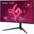 Monitor gaming VIEWSONIC VX2718-2KPC-MHDJ VA Curved 27", 2560×1440, Black
