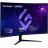 Monitor gaming VIEWSONIC 31.5"  VA LED VX3218-PC-MHD CURVED GAMING BLACK (1MS, 3000:1, 300CD, 1920X1080, 178°/178°, HDMI X 2, DISPLAYPORT, CURVATURE 1500R, 180HZ REFRESH RATE, AMD ADAPTIVE SYNC, SPEAKERS 2 X 2W, AUDIO LINE-OUT, VESA)
