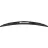 Monitor gaming VIEWSONIC 31.5"  VA LED VX3218-PC-MHD CURVED GAMING BLACK (1MS, 3000:1, 300CD, 1920X1080, 178°/178°, HDMI X 2, DISPLAYPORT, CURVATURE 1500R, 180HZ REFRESH RATE, AMD ADAPTIVE SYNC, SPEAKERS 2 X 2W, AUDIO LINE-OUT, VESA)