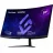 Monitor gaming VIEWSONIC 31.5"  VA LED VX3218-PC-MHD CURVED GAMING BLACK (1MS, 3000:1, 300CD, 1920X1080, 178°/178°, HDMI X 2, DISPLAYPORT, CURVATURE 1500R, 180HZ REFRESH RATE, AMD ADAPTIVE SYNC, SPEAKERS 2 X 2W, AUDIO LINE-OUT, VESA)